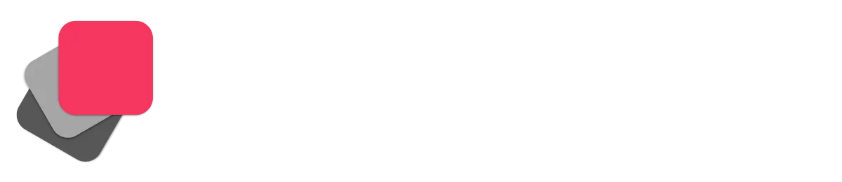 Almanac